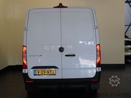 Mercedes-Benz Sprinter 317 1.9 CDI L2H1 EURO 6 - Airco - Navi...