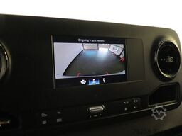Mercedes-Benz Sprinter 317 1.9 CDI L2H1 EURO 6 - Airco - Navi...