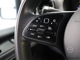 Mercedes-Benz Sprinter 317 1.9 CDI L2H1 EURO 6 - Airco - Navi...