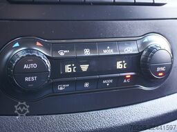 Mercedes-Benz Vito 116 CDI Lang Automaat EURO 6 - A/C Climate...