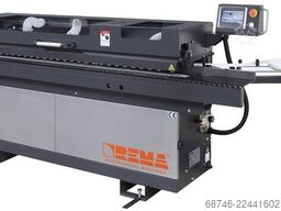 Rema eXpert PRO+