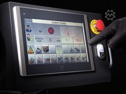 Rema eXpert PRO+