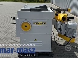 JAROMA 60