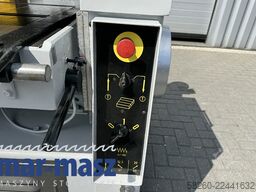 JAROMA 60