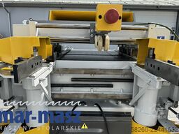 JAROMA 60