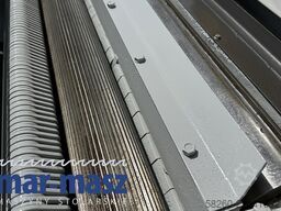 JAROMA 60