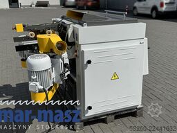JAROMA 60