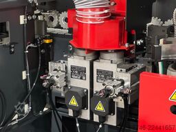 Rema eXpert automatic