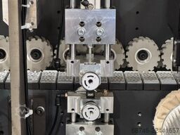Rema eXpert automatic
