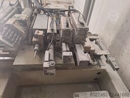 Zakład Produkcji Mebli Meble Merda Magdalena Merda Zakład Produkcji Mebli Meble Merda Magdalena Merda Zakład Produkcji Mebli Meble Merda Magdalena Merda