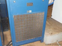 TRUMPF TruLaser 5030 Fiber