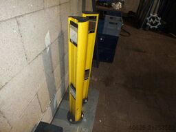 TRUMPF TruLaser 5030 Fiber