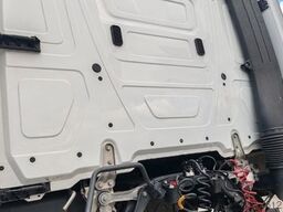 MERCEDES-BENZ ACTROS 1851