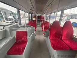 MERCEDES-BENZ O 530 LE Citaro/ A 20/ A 21 Lion?s City/ Euro 5