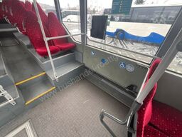 MERCEDES-BENZ O 530 LE Citaro/ A 20/ A 21 Lion?s City/ Euro 5