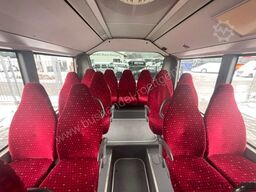 MERCEDES-BENZ O 530 LE Citaro/ A 20/ A 21 Lion?s City/ Euro 5