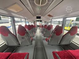 MERCEDES-BENZ O 530 LE Citaro/ A 20/ A 21 Lion?s City/ Euro 5