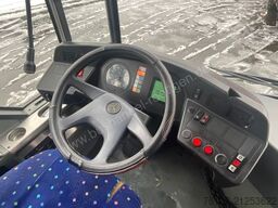 MERCEDES-BENZ O 530 LE Citaro/ A 20/ A 21 Lion?s City/ Euro 5