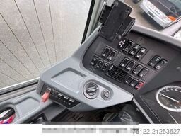 SETRA S 416 GT-HD/Klima/Travego/Tourismo/g.Zustand