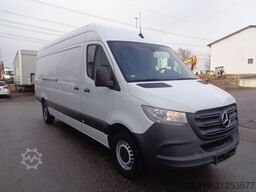 MERCEDES-BENZ Sprinter 316 CDI Maxi Frigo 4500