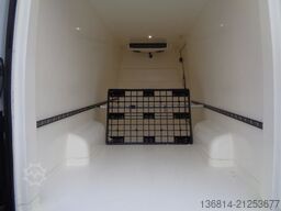 MERCEDES-BENZ Sprinter 316 CDI Maxi Frigo 4500
