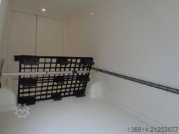 MERCEDES-BENZ Sprinter 316 CDI Maxi Frigo 4500