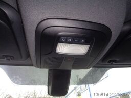 MERCEDES-BENZ Sprinter 316 CDI Maxi Frigo 4500