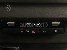 MERCEDES-BENZ Sprinter 516 Maxi Extralang *Werkstatt* AHK+Kame