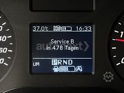 MERCEDES-BENZ Sprinter 315 Kompakt *Automatik* Kamera+Navi+Top