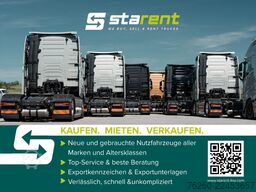 moosmann Graphische Maschinen AG moosmann Graphische Maschinen AG moosmann Graphische Maschinen AG