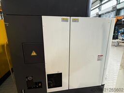 Okuma MULTUS B300II