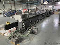 Heidelberg Stitchmaster ST 300