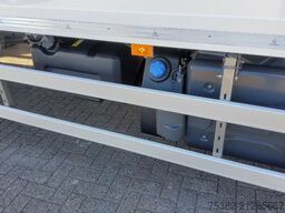 Renault D 220 P4x2 MED 12 TON - EURO 6 - 39-BZG-4