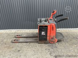 Linde T20AP