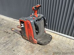 Linde T20AP