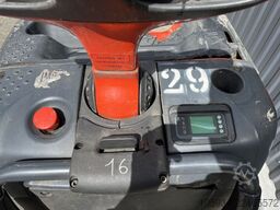 Linde T20AP