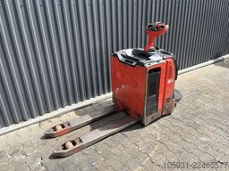 Linde T20AP
