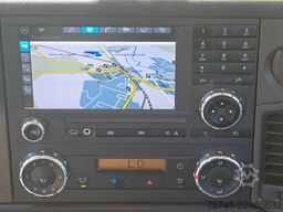 MERCEDES-BENZ AROCS 3245 * ABROLLKIPPER * VDL * BLATT *  KLIMA