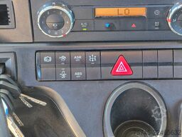 MERCEDES-BENZ AROCS 3245 * ABROLLKIPPER * VDL * BLATT *  KLIMA