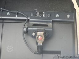 IVECO S-WAY 530 * RETARDER * 2 X TANK * ACC * WENIG KM