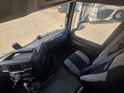 IVECO S-WAY 530 * RETARDER * 2 X TANK * ACC * WENIG KM
