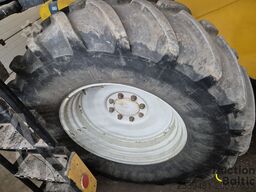 Sampo Sampo-Rosenlew SR 2075 TS