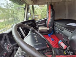 IVECO AS 440S
