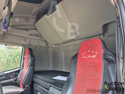 IVECO AS 440S
