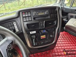 IVECO AS 440S