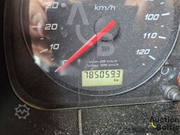 IVECO AS 440S
