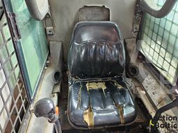 Bobcat 773