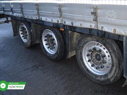 SCHMITZ CARGOBULL SCS24/L Varios