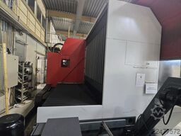 Willms Gabelstaplervertrieb & Service GmbH & Co. KG Willms Gabelstaplervertrieb & Service GmbH & Co. KG Willms Gabelstaplervertrieb & Service GmbH & Co. KG