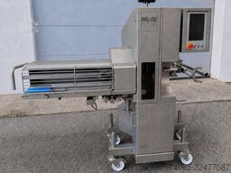 Poly-Clip FCA 90